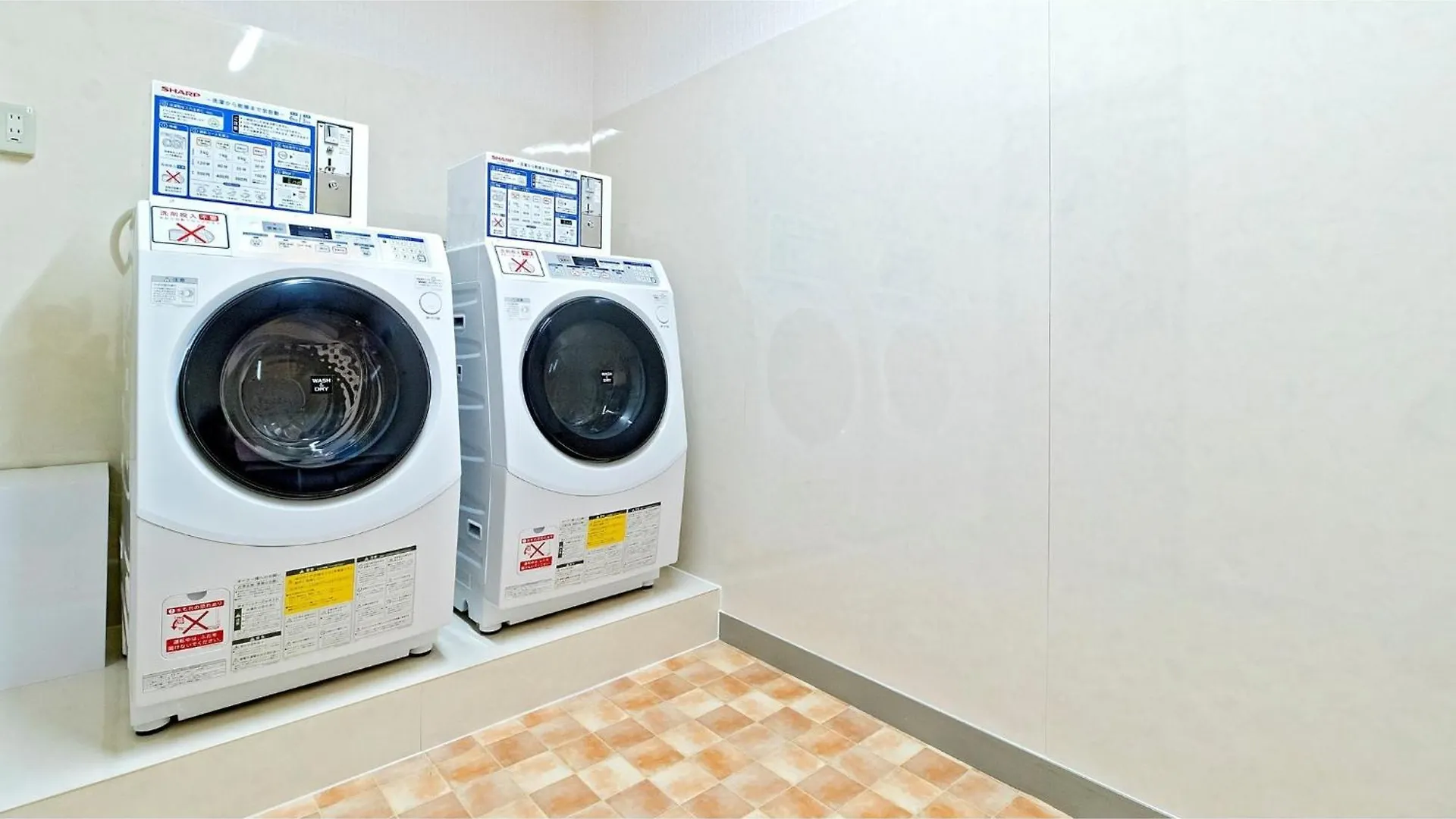 Hotel New Ohte - Vacation Stay 32405V Hakodate