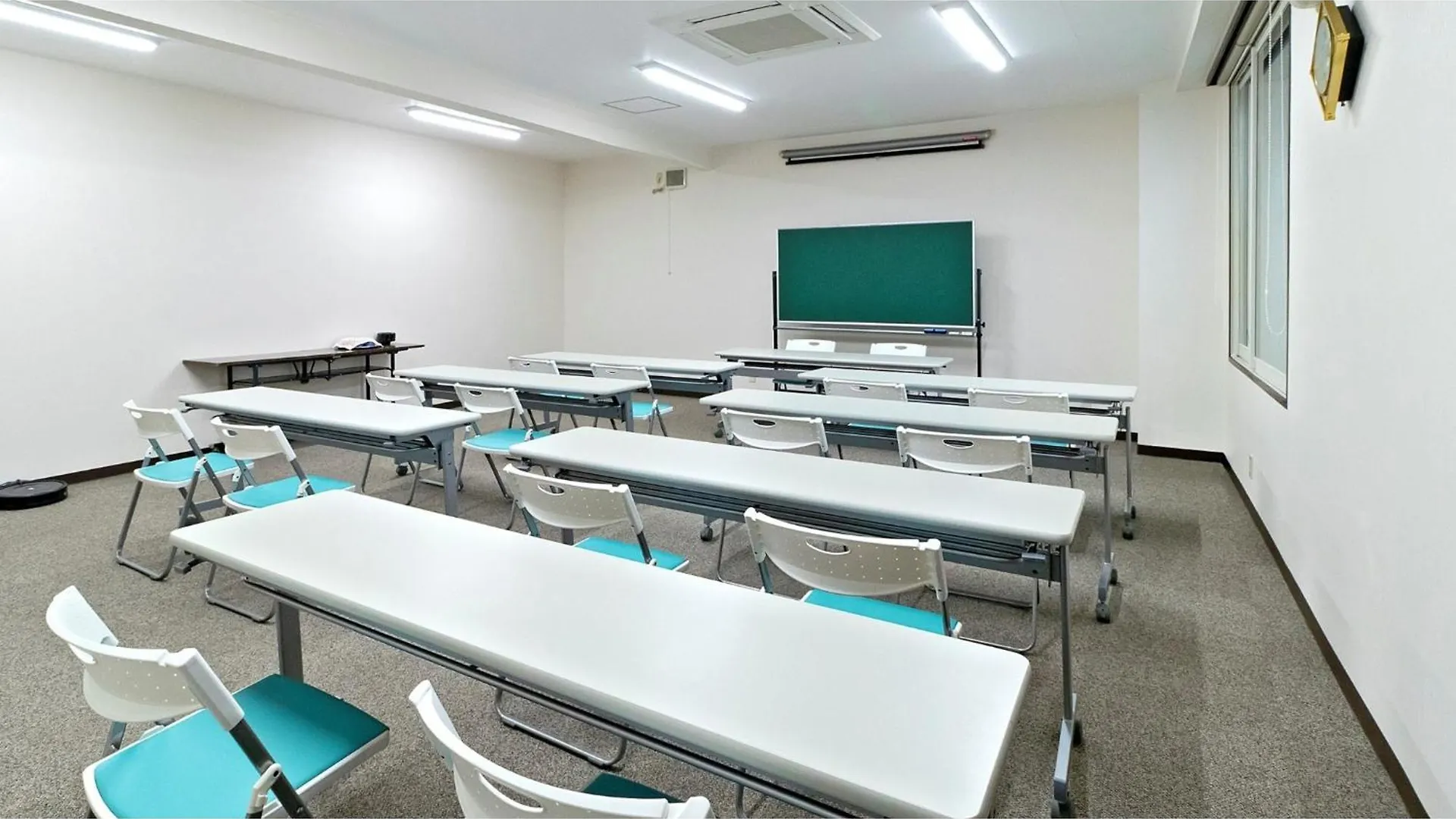 Hotel New Ohte - Vacation Stay 32405V Hakodate