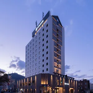 Enoe Hakodate
